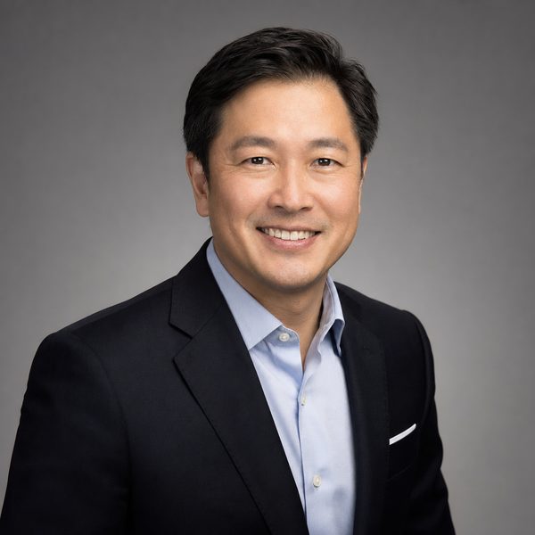 蜜桃每日更新视频首席导演陈志远