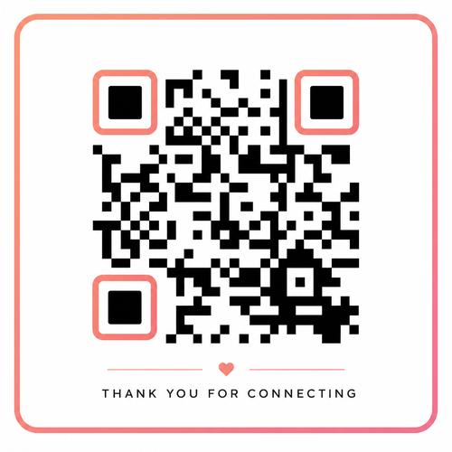 蜜桃每日更新视频商务二维码